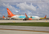 Filename=SUNWING_737-800_C-GOWG_FLL_0218_JP_small.jpg
Filesize=924KiB
Dimensions=1400x973
Date added=Feb 12, 2018 SUNWING_737-800_C-GOWG_FLL_0218_JP_small.jpg