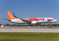 Filename=SUNWING_737-800_C-GRKB_FLL_0217_1_JP_small.jpg
Filesize=800KiB
Dimensions=1400x973
Date added=Sep 23, 2017 SUNWING_737-800_C-GRKB_FLL_0217_1_JP_small.jpg