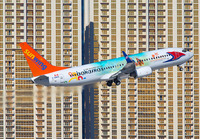 Filename=SUNWING_737-800_C-GRKB_LAS_1114J_JP_small3.jpg
Filesize=857KiB
Dimensions=1400x973
Date added=Nov 10, 2018 SUNWING_737-800_C-GRKB_LAS_1114J_JP_small3.jpg
