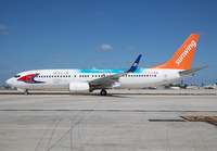 Filename=SUNWING_737-800_C-GTVF_FLL_0217_1_JP_small.jpg
Filesize=656KiB
Dimensions=1400x973
Date added=May 12, 2017 SUNWING_737-800_C-GTVF_FLL_0217_1_JP_small.jpg