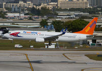 Filename=SUNWING_737-800_C-GTVG_FLL_0112B_JP_small.jpg
Filesize=216KiB
Dimensions=1000x695
Date added=Jan 17, 2012 SUNWING_737-800_C-GTVG_FLL_0112B_JP_small.jpg