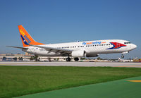 Filename=SUNWING_737-800_OK-TVR_FLL_0115H_JP_small.jpg
Filesize=205KiB
Dimensions=1299x903
Date added=Mar 17, 2015 SUNWING_737-800_OK-TVR_FLL_0115H_JP_small.jpg