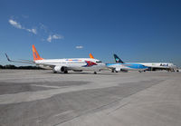 Filename=SUNWING_AZUL_FLL_0115_JP_small.jpg
Filesize=237KiB
Dimensions=1200x834
Date added=Jan 20, 2015 SUNWING_AZUL_FLL_0115_JP_small.jpg