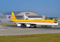 Filename=SURINAMAIRWAYS_DC8_N4935C_JFK_0890_JP_small.jpg
Filesize=208KiB
Dimensions=1000x695
Date added=Mar 26, 2013 SURINAMAIRWAYS_DC8_N4935C_JFK_0890_JP_small.jpg