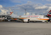 Filename=SURINAM_737-500_PZ-TCO_MIA_1013_JP_small.jpg
Filesize=251KiB
Dimensions=1299x903
Date added=Dec 02, 2016 SURINAM_737-500_PZ-TCO_MIA_1013_JP_small.jpg