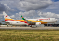 Filename=SURINAM_737-800_PZ-TCV_MIA_0124_JP_small.jpg
Filesize=823KiB
Dimensions=1400x973
Date added=Jul 21, 2024 SURINAM_737-800_PZ-TCV_MIA_0124_JP_small.jpg