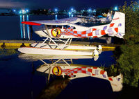 Filename=SWANAVIATION_CESSNA185_N1628Z_LHD_0813B_JP_small2.jpg
Filesize=376KiB
Dimensions=1299x929
Date added=Apr 14, 2015 SWANAVIATION_CESSNA185_N1628Z_LHD_0813B_JP_small2.jpg