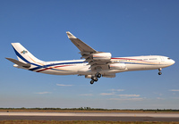 Filename=SWAZILAND_A340-300_3DC-SDF_JFK_0919_5_JP_small.jpg
Filesize=832KiB
Dimensions=1400x973
Date added=Sep 27, 2019 SWAZILAND_A340-300_3DC-SDF_JFK_0919_5_JP_small.jpg