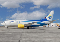 Filename=SWIFTAIR_737-300F_N811TJ_MIA_1218C_1_JP_small.jpg
Filesize=789KiB
Dimensions=1400x973
Date added=Dec 05, 2023 SWIFTAIR_737-300F_N811TJ_MIA_1218C_1_JP_small.jpg