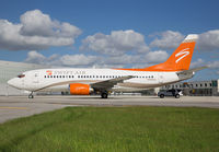 Filename=SWIFTAIR_737-300_N529AU_MIA_1016A_JP_small.jpg
Filesize=334KiB
Dimensions=1299x903
Date added=Apr 20, 2017 SWIFTAIR_737-300_N529AU_MIA_1016A_JP_small.jpg