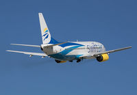 Filename=SWIFTAIR_737-400_N438US_MIA_0217_7_JP_small.jpg
Filesize=111KiB
Dimensions=1299x903
Date added=Feb 17, 2017 SWIFTAIR_737-400_N438US_MIA_0217_7_JP_small.jpg