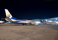 Filename=SWIFTAIR_737-400_N440US_MIA_0120_JP_small.jpg
Filesize=628KiB
Dimensions=1400x973
Date added=Jan 24, 2020 SWIFTAIR_737-400_N440US_MIA_0120_JP_small.jpg