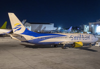 Filename=SWIFTAIR_737-400_N440US_MIA_0120_JP_small~0.jpg
Filesize=770KiB
Dimensions=1400x973
Date added=Dec 15, 2020 SWIFTAIR_737-400_N440US_MIA_0120_JP_small~0.jpg