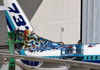 Filename=SWIFTAIR_737-800_N277EA_MIA_0218A_28429_JP_small.jpg
Filesize=875KiB
Dimensions=1400x973
Date added=Mar 15, 2018 SWIFTAIR_737-800_N277EA_MIA_0218A_28429_JP_small.jpg