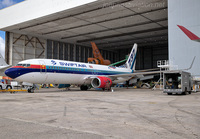 Filename=SWIFTAIR_737-800_N277EA_MIA_0218_10_JP_small.jpg
Filesize=866KiB
Dimensions=1400x973
Date added=Jul 09, 2018 SWIFTAIR_737-800_N277EA_MIA_0218_10_JP_small.jpg