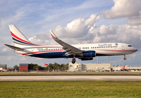 Filename=SWIFTAIR_737-800_N917XA_MIA_0219_4_JP_small.jpg
Filesize=919KiB
Dimensions=1400x973
Date added=Oct 29, 2019 SWIFTAIR_737-800_N917XA_MIA_0219_4_JP_small.jpg
