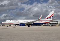 Filename=SWIFTAIR_737-800_N917XA_MIA_1218_2_JP_small.jpg
Filesize=999KiB
Dimensions=1400x973
Date added=Feb 11, 2019 SWIFTAIR_737-800_N917XA_MIA_1218_2_JP_small.jpg