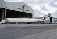 Filename=SWIFTAIR_MD80_N814NK_MIA_0107_JP_small.jpg
Filesize=166KiB
Dimensions=1000x695
Date added=Jul 24, 2014 SWIFTAIR_MD80_N814NK_MIA_0107_JP_small.jpg