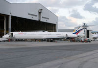 SWIFTAIR_MD80_N814NK_MIA_0107_JP_small.jpg