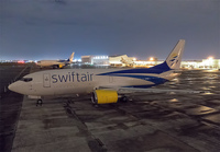 Filename=SWIFT_737-300F_N811TJ_MIA_1218A_JP_small.jpg
Filesize=901KiB
Dimensions=1400x973
Date added=Jan 14, 2019 SWIFT_737-300F_N811TJ_MIA_1218A_JP_small.jpg