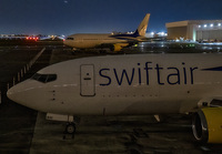 Filename=SWIFT_737-400F_N811TJ_MIA_1218A_5_JP_small.jpg
Filesize=717KiB
Dimensions=1400x973
Date added=May 14, 2023 SWIFT_737-400F_N811TJ_MIA_1218A_5_JP_small.jpg