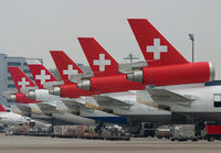 Filename=SWISSAIR_MD11_HB-IWH_ZRH_0802B_JP_small.jpg
Filesize=164KiB
Dimensions=1000x695
Date added=Aug 25, 2012 SWISSAIR_MD11_HB-IWH_ZRH_0802B_JP_small.jpg