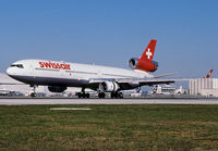 Filename=SWISSAIR_MD11_HB-IWO_MIA_0101_JP_small.jpg
Filesize=229KiB
Dimensions=1000x695
Date added=Dec 20, 2012 SWISSAIR_MD11_HB-IWO_MIA_0101_JP_small.jpg