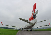 Filename=SWISSAIR_MD11_HB-IWS_ZRH_0802_JP_small1.jpg
Filesize=175KiB
Dimensions=1299x903
Date added=Mar 06, 2016 SWISSAIR_MD11_HB-IWS_ZRH_0802_JP_small1.jpg
