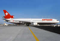Filename=SWISSAIR_MD11_HB-IWU_JFK_0799_JP_small1.jpg
Filesize=203KiB
Dimensions=1299x903
Date added=May 24, 2016 SWISSAIR_MD11_HB-IWU_JFK_0799_JP_small1.jpg