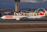 Filename=SWISS_777-300_HB-JNC_LAX_1122_JP_small.jpg
Filesize=775KiB
Dimensions=1400x973
Date added=Nov 01, 2023 SWISS_777-300_HB-JNC_LAX_1122_JP_small.jpg