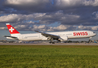 Filename=SWISS_777-300_HB-JNG_MIA_1023_5_JP_small.jpg
Filesize=1005KiB
Dimensions=1400x973
Date added=Apr 22, 2024 SWISS_777-300_HB-JNG_MIA_1023_5_JP_small.jpg