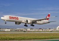 Filename=SWISS_777-300_JB-JNA_LAX_0226_JP_small.jpg
Filesize=963KiB
Dimensions=1400x973
Date added=Feb 18, 2026 SWISS_777-300_JB-JNA_LAX_0226_JP_small.jpg