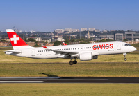 SWISS_A220-300_HB-ICJ_BRU_0623_3_JP_small.jpg