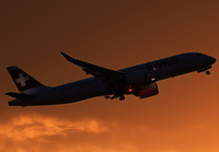 Filename=SWISS_A220-300_HB-JCG_CFU_0924_1_JP_small.jpg
Filesize=337KiB
Dimensions=1400x973
Date added=Sep 19, 2024 SWISS_A220-300_HB-JCG_CFU_0924_1_JP_small.jpg
