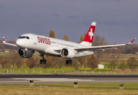Filename=SWISS_A220-300_HB-JCN_BRU_1118_1_JP_small.jpg
Filesize=812KiB
Dimensions=1400x970
Date added=May 24, 2021 SWISS_A220-300_HB-JCN_BRU_1118_1_JP_small.jpg