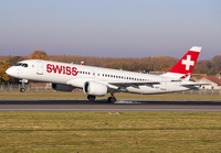 Filename=SWISS_A220-300_HB-JCO_BRU_1118_3_JP_small.jpg
Filesize=964KiB
Dimensions=1400x973
Date added=Sep 27, 2020 SWISS_A220-300_HB-JCO_BRU_1118_3_JP_small.jpg
