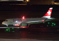 Filename=SWISS_A220_HB-JBH_BRU_1118_2_JP_small.jpg
Filesize=848KiB
Dimensions=1400x973
Date added=Dec 03, 2018 SWISS_A220_HB-JBH_BRU_1118_2_JP_small.jpg