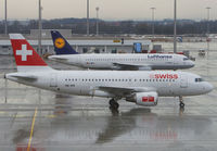 Filename=SWISS_A319_HB-IPX_MUC_0206_JP_small.jpg
Filesize=170KiB
Dimensions=1000x695
Date added=Jul 25, 2012 SWISS_A319_HB-IPX_MUC_0206_JP_small.jpg