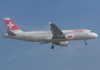 Filename=SWISS_A320_HB-IJM_ZRH_02_06E_JP_.jpg
Filesize=80KiB
Dimensions=1000x695
Date added=Dec 15, 2011 SWISS_A320_HB-IJM_ZRH_02_06E_JP_.jpg