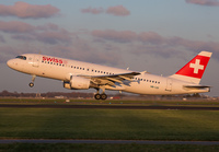 Filename=SWISS_A320_HB-IJQ_AMS_0415D_JP_small.jpg
Filesize=698KiB
Dimensions=1400x973
Date added=Oct 09, 2017 SWISS_A320_HB-IJQ_AMS_0415D_JP_small.jpg