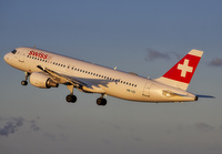 Filename=SWISS_A320_HB-IJQ_AMS_0415F_JP_small.jpg
Filesize=628KiB
Dimensions=1400x973
Date added=Feb 15, 2022 SWISS_A320_HB-IJQ_AMS_0415F_JP_small.jpg
