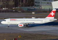 Filename=SWISS_A320_HB-IJS_ZRH_02_06small.jpg
Filesize=209KiB
Dimensions=1000x695
Date added=Feb 27, 2009 SWISS_A320_HB-IJS_ZRH_02_06small.jpg