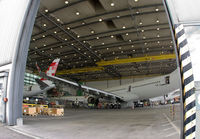 Filename=SWISS_A330-200_HB-IQC_ZRH_0802_JP_small.jpg
Filesize=257KiB
Dimensions=1000x695
Date added=Dec 10, 2012 SWISS_A330-200_HB-IQC_ZRH_0802_JP_small.jpg