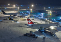 Filename=SWISS_A330-200_HB-IQE_JFK_1202_JP__small1.jpg
Filesize=1031KiB
Dimensions=1400x973
Date added=May 29, 2026 SWISS_A330-200_HB-IQE_JFK_1202_JP__small1.jpg
