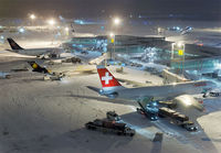 Filename=SWISS_A330-200_HB-IQE_JFK_1202_JP_small.jpg
Filesize=243KiB
Dimensions=1000x695
Date added=Apr 09, 2014 SWISS_A330-200_HB-IQE_JFK_1202_JP_small.jpg