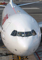 SWISS_A330-200_HB-IQG_JFK_0709_JP_HDR_small.jpg