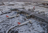 SWISS_A330-200_HB-IQH_JFK_1204_JP_small.jpg