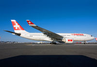 SWISS_A330-200_HB-IQI_JFK_0409_JP_small1.jpg