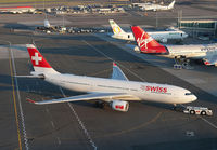 Filename=SWISS_A330-200_HB-IQI_JFK_604_JP_small1.jpg
Filesize=355KiB
Dimensions=1299x903
Date added=Apr 02, 2017 SWISS_A330-200_HB-IQI_JFK_604_JP_small1.jpg