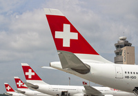 Filename=SWISS_A330-200_HB-IQO_0802_JP_small.jpg
Filesize=1009KiB
Dimensions=1400x973
Date added=Jun 20, 2020 SWISS_A330-200_HB-IQO_0802_JP_small.jpg